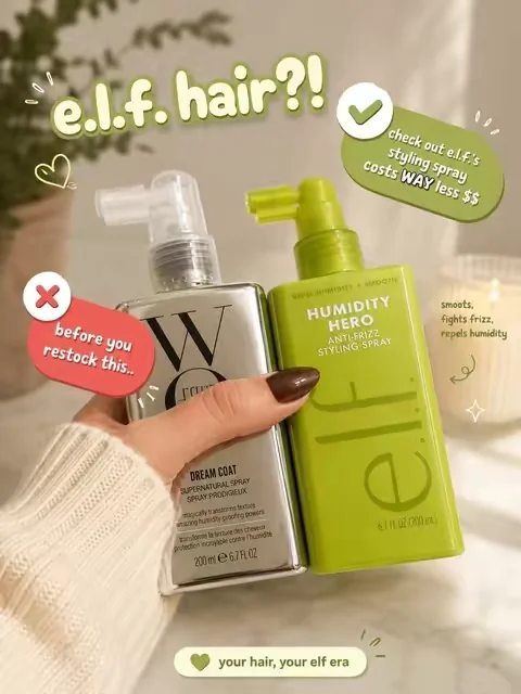 @e.l.f. Cosmetics #dealsforyoudays #tiktokshopsummerturnup #tiktokshopdealsforyou 