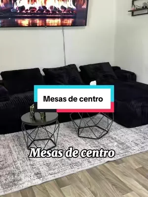 Mesas de centro #mesas #parati #chair #dealsforyoudays #tiktokshopdealsforyoudays 