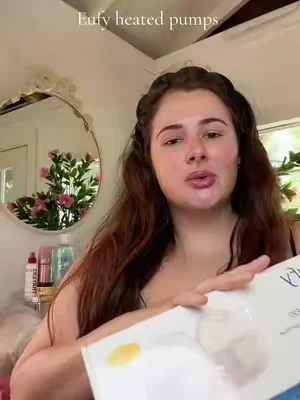 #tiktokshopsummerturnup #dealsforyoudays #tiktokshopdealsforyou #tiktokshopcreatorpicks #summervibes 