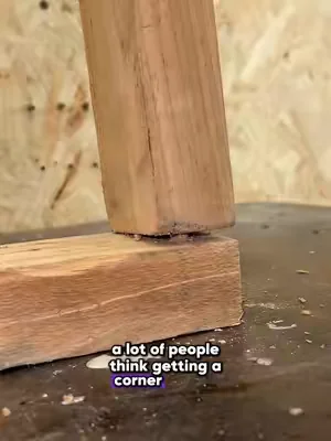 GJANSH Corner Clamp for Woodworking#tiktok #tiktokshop #Summervibes 