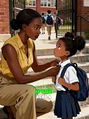 This is the comic book kids actually love! #StrongMindset #Parenting #StreetSmart #TikTokShopDealsforYouDays