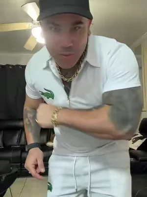 Conjuntos de todos los colores súper bonitos #cubanos #varon 