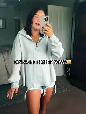 #dealsforyoudays 