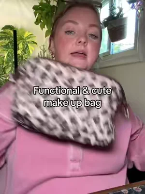 7655682014317792525