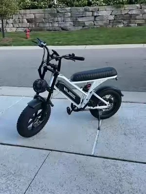 The most affordable electric bike on the market 😎🫡😍 #tiktokshopdealsforyoudays #dealsforyoudays #tiktokshopsummersale #electricbike #ebike 