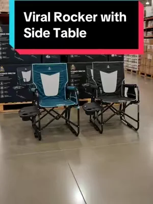 Great Deal, Act Fast! 🍊🛒 #tiktokshopcreatorpicks #tiktokshop #tiktokshopstockup #DealsForYouDays Disclaimer: Final price, shipping costs, coupons, and discounts may vary depending on your TikTok account, available offers, ongoing promotions and are subject to change at any time. Please always refer to the TikTok Shop product listing for the most current pricing and latest details. Generated with Al. Product sizing may vary slightlyligh from video generation. Not filmed in a real store.