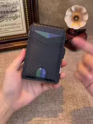 #TikTokShopDealsforYouDays #creatorsearchinsights #summervibe #tiktokmademebuyit #wallet 
