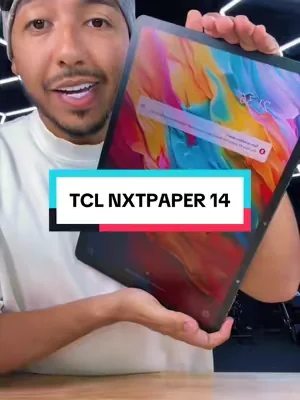 Yea the fruit brand is definitely going out of business with this one 😮‍💨😮‍💨😮‍💨  #summeressentials #DealsForYouDays #summerwins #tclnxtpaper14 #tcl 