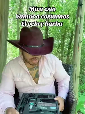 7655688509147122957