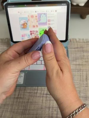 Foldable and compact #TikTokShopCreatorPicks #tiktokshopsummerturnup #dealsforyoudays #SummerWins #logitech 