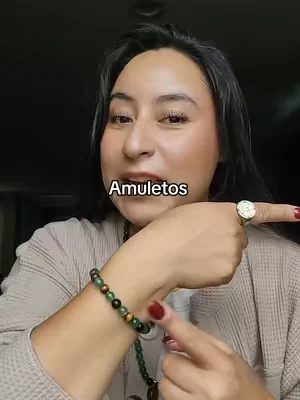 Replying to @mochitodelao Basados en las creensias de cada persona. #amuletos #ojodetigre ##cuarzo 