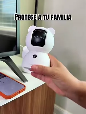 #dealsforyoudays #summerwins #Home #family #camara 