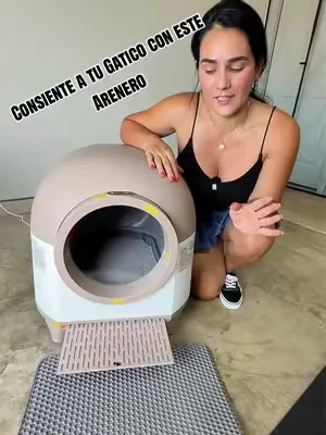 #summervibes #tiktokshopcreatorpicks #tiktokshopcreatorpicks #pets #cat 