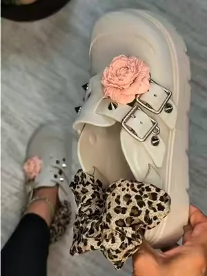 @Crocs dropped the Crocs Loaferette Clog and my level of obsession with the Loaferette Crocs is on WHOA!!! #crocs #crocsloaferette #clogs #loafers 