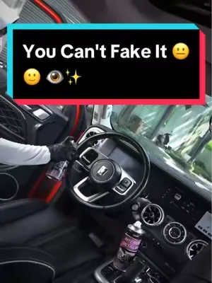 The Details Tell You A Car's Value First 😶🙂 🚘🔍 TEKARD interior detailer #TEKARD #DealsforYouDays #SummerVibes #SummerHairtok #SummerWins
