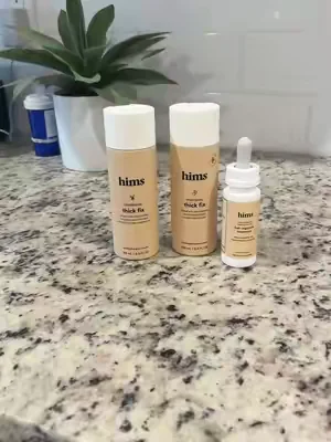 Want thicker sexier mens hair?! Hold just made it easy with this shampoo and conditioner bundle 😳😎🫡 #tiktokshopdealsforyoudays #dealsforyoudays #tiktokshopsummersale #hairlosssolutions #menshairloss 