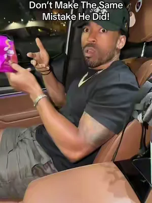 What is he doing?! #shamelesssnacks #healthycandy #candy #fiber #healthysnacks 