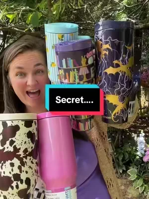 📚✨ Attention BookTok… your next obsession is almost here! The NEW @Frost Buddy ction is dropping June 30, and these limited-edition designs are made for readers who can’t leave the house without a book in one hand and a coffee in the other. From early morning reading sessions to late-night chapter binges, these book-inspired tumblers are the perfect accessory for every book lover. ✨ Why everyone’s setting a reminder: 📖 Brand-new limited-edition book-themed designs ☕ Perfect for coffee, tea, and all your reading-day drinks ❄️ Double-wall insulated to help keep drinks cold or hot for hours 📚 Made for bookstore trips, library hauls, and cozy reading nooks 🎁 The perfect gift for your favorite reader ✨ A must-have collectible for every BookTok fan 🚨 Launching June 30 🚨 Your bookshelf isn’t the only thing getting an upgrade this month. These designs are made for romance readers, fantasy lovers, thriller fans, and everyone whose TBR keeps getting longer. 📚 Read. Sip. Repeat. ☕ Cozy season starts with a good book. ✨ June 30 can’t come soon enough! #FrostBuddy #BookCollection #BookTok #BookLover #ReadersOfTikTok 
