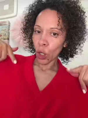 Curl Wow is a curly girlies dream hair care product❤️❤️#tiktokshopcreatorpicks 