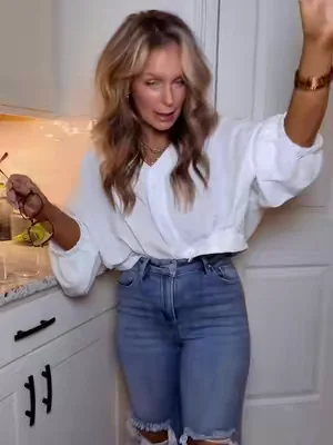 #ootd 