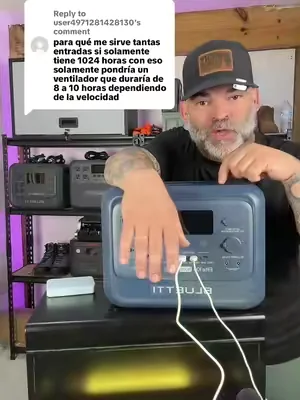 Replying to @user4971281428130 yo hablo basado de mis experiencias y mis experimentos en casa. No hablo de lo que dice papelito. El resto te lo dejo de tarea muñeco