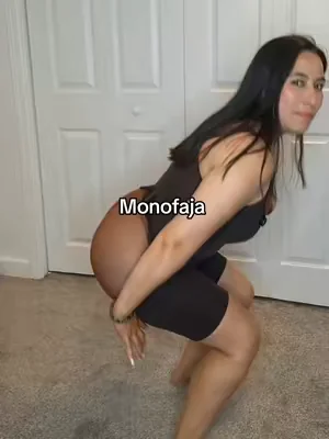 7655701531840269582