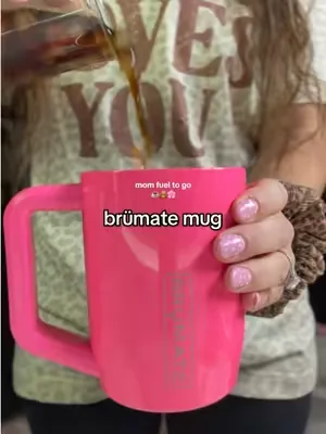 the best to go coffee mug #brumate #coffee #icedcoffee #coffeemug 