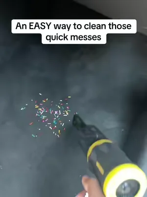7655702715523222814