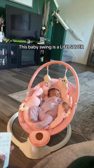 Every mom need this🥹