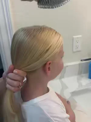 7655704559918107935
