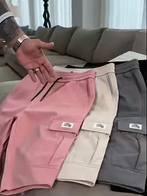 #mensfashion#tiktokshop#fashiontiktok#Cool#OOTD