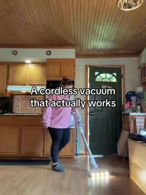7655706626942422285