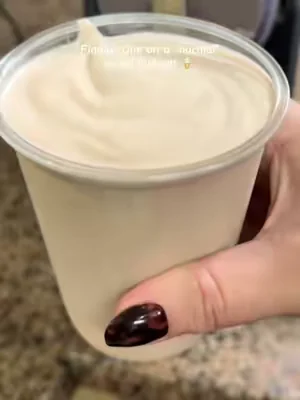 @Syintao Direct #icecreammaker #slushies #momhack #milkshake #summerwins 