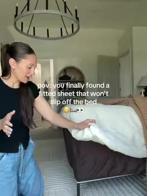 #fittedsheet 