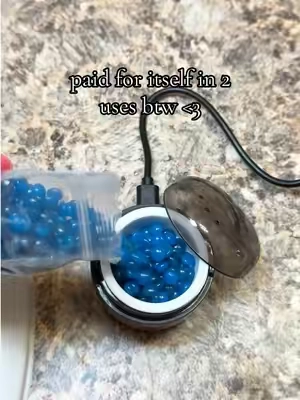 7655711032706419999