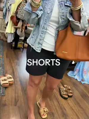 @G4Free Store #g4freemidyearsale #fashion #OOTD #midsize 