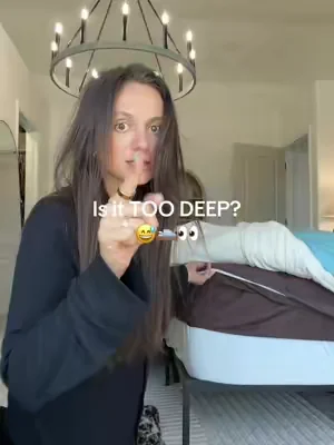 #fittedsheet 