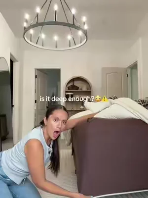 #fittedsheet 