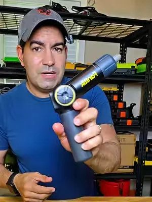 #desarmador #destornilladores #herramientas #mecánica #tools 