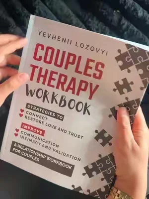 #BookTok #DealsForYouDays 