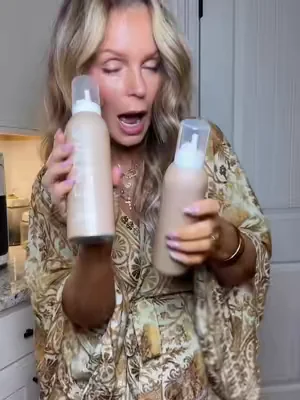 @Peta Jane Beauty 