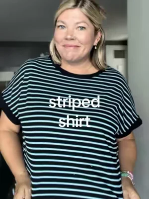 These are the BEST SHIRTS 🤩 #fyp #fypシ #dealsforyoudays #tiktokfashion 