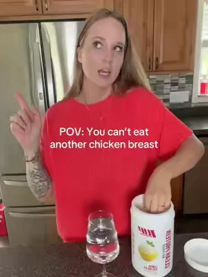 7655719254242741518