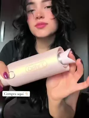 #curlhair #curlproducts #SummerVibes #DealsForYouDays #pinzaparaondas 