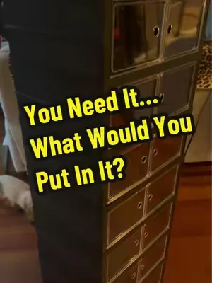 Huge Home Organization Storage  with Doors #shoerack #shoeorganizer #homeorganization #homestorage #garageorganization 
