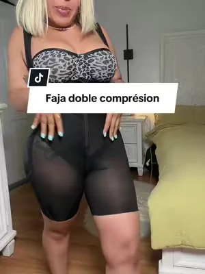 Faja moldeadora para uso diario #dealsforyoudays #tummycontrol #shapewear #postpartum #summerwins @FeelinGirl 