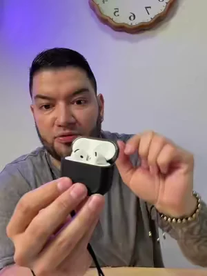#Airpodscase #airpods #airpodsaccessories #SummerVibes #DealsForYouDays 