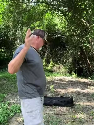 Hunting Blinds#tiktokshopfinds #outdoorman#dealsforyoudays #summervibes #tiktomademebuyit @tideweofficial 