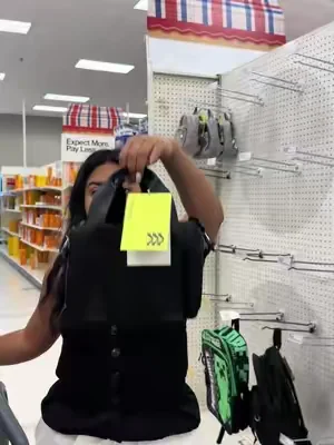 #DealsForYouDays 