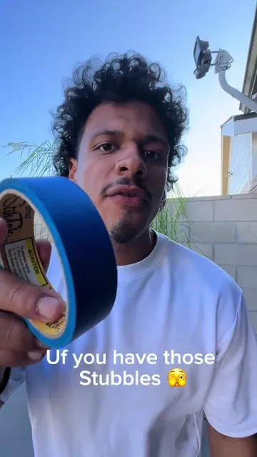 7655727639885319438